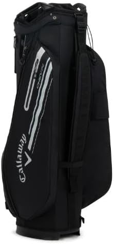 Callaway Golf Chev 14 Golf Bag