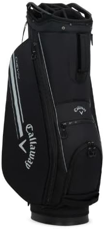 Callaway Golf Chev 14 Golf Bag