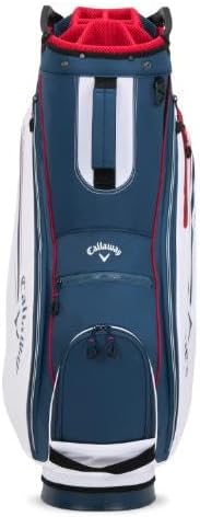 Callaway Golf Chev 14 Golf Bag