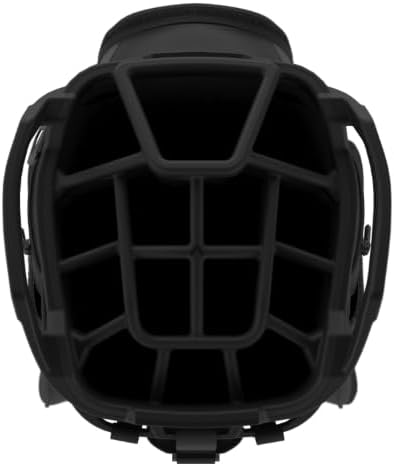 Callaway Golf ORG 14 Cart Bag