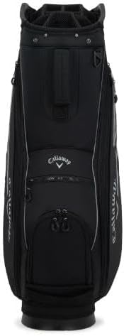 Callaway Golf Chev 14 Golf Bag