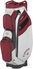 Callaway Golf ORG 14 Cart Bag