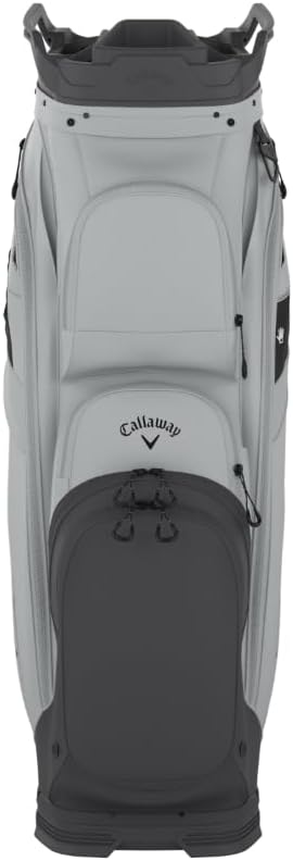 Callaway Golf ORG 14 Cart Bag