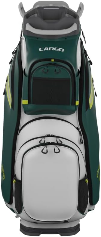 Callaway Golf Cargo Cart Bag