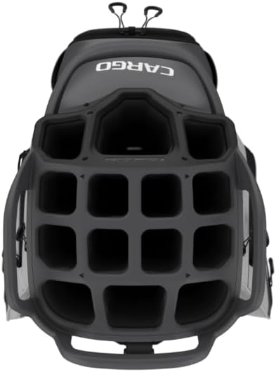 Callaway Golf Cargo Cart Bag