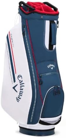 Callaway Golf Chev 14 Golf Bag