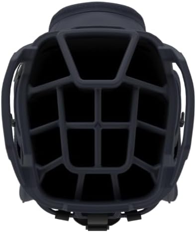 Callaway Golf ORG 14 Cart Bag
