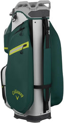 Callaway Golf Cargo Cart Bag