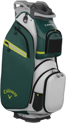 Callaway Golf Cargo Cart Bag