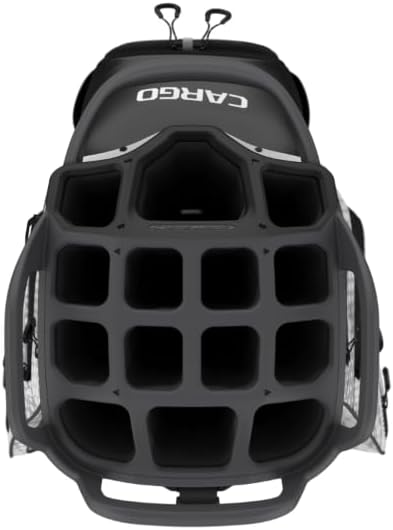 Callaway Golf Cargo Cart Bag