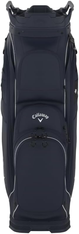 Callaway Golf ORG 14 Cart Bag