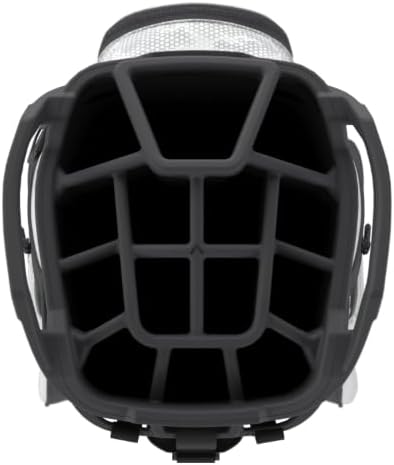 Callaway Golf ORG 14 Cart Bag