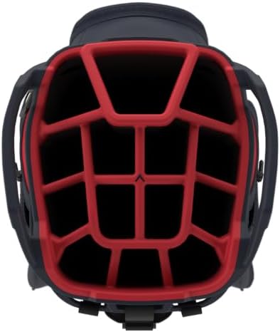 Callaway Golf ORG 14 Cart Bag