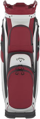 Callaway Golf ORG 14 Cart Bag