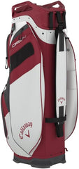 Callaway Golf ORG 14 Cart Bag