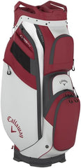 Callaway Golf ORG 14 Cart Bag