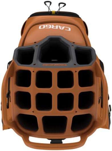 Callaway Golf Cargo Cart Bag