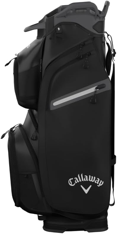 Callaway Golf ORG 14 Cart Bag