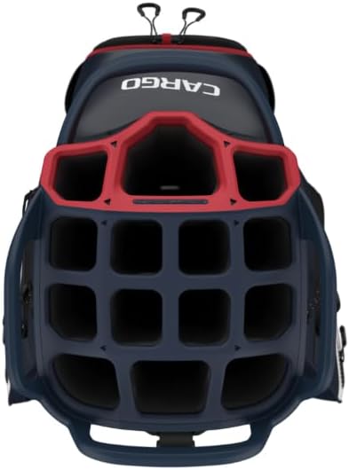 Callaway Golf Cargo Cart Bag