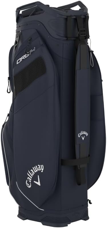 Callaway Golf ORG 14 Cart Bag