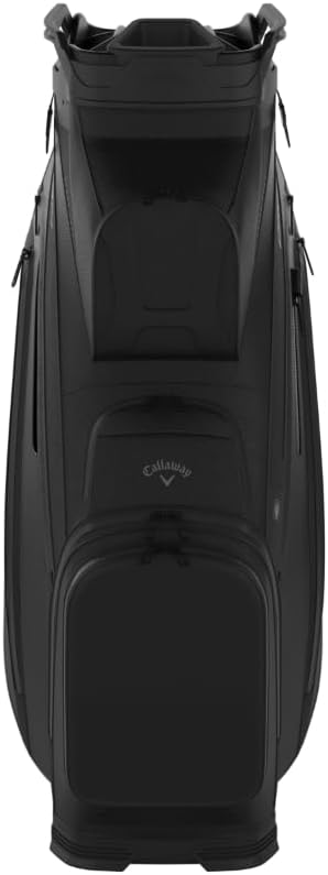 Callaway Golf ORG 14 Cart Bag