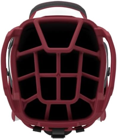 Callaway Golf ORG 14 Cart Bag