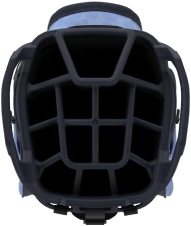 Callaway Golf ORG 14 Cart Bag