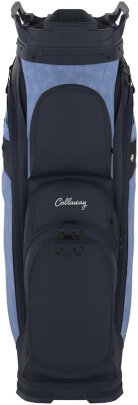 Callaway Golf ORG 14 Cart Bag