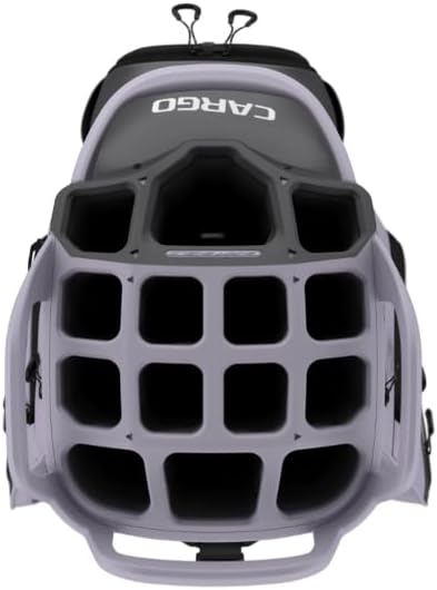 Callaway Golf Cargo Cart Bag