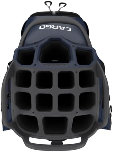 Callaway Golf Cargo Cart Bag