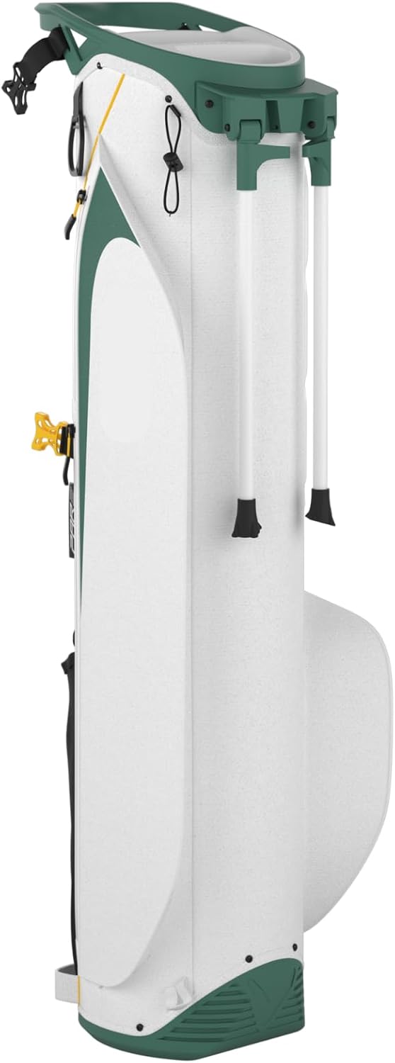 Callaway Golf Par 3 Golf Bag
