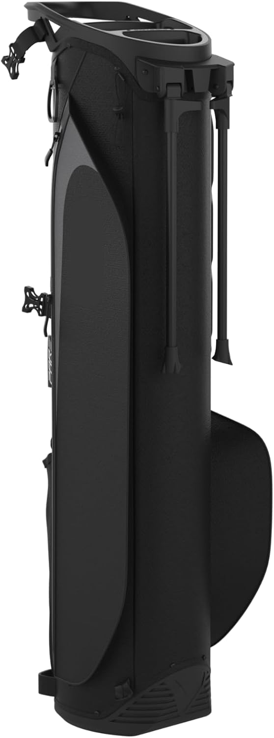 Callaway Golf Par 3 Golf Bag