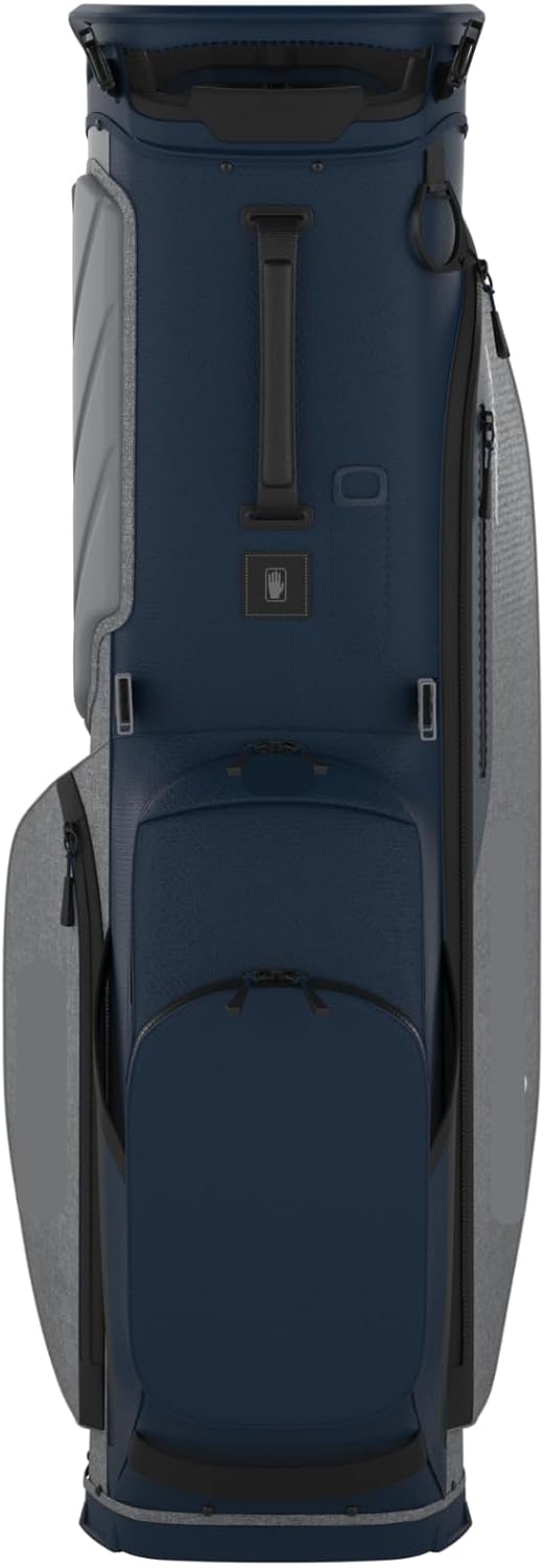 Callaway Golf Fairway Plus Stand Bag