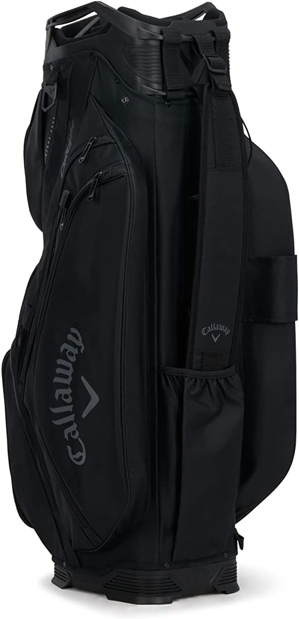 Callaway Golf ORG 14 Cart Bag