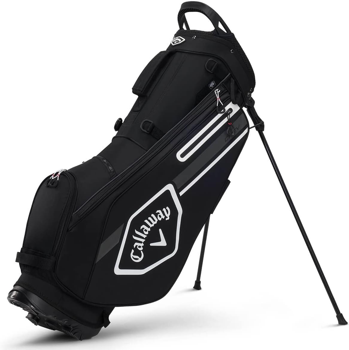 Callaway Golf CHEV Stand Bag