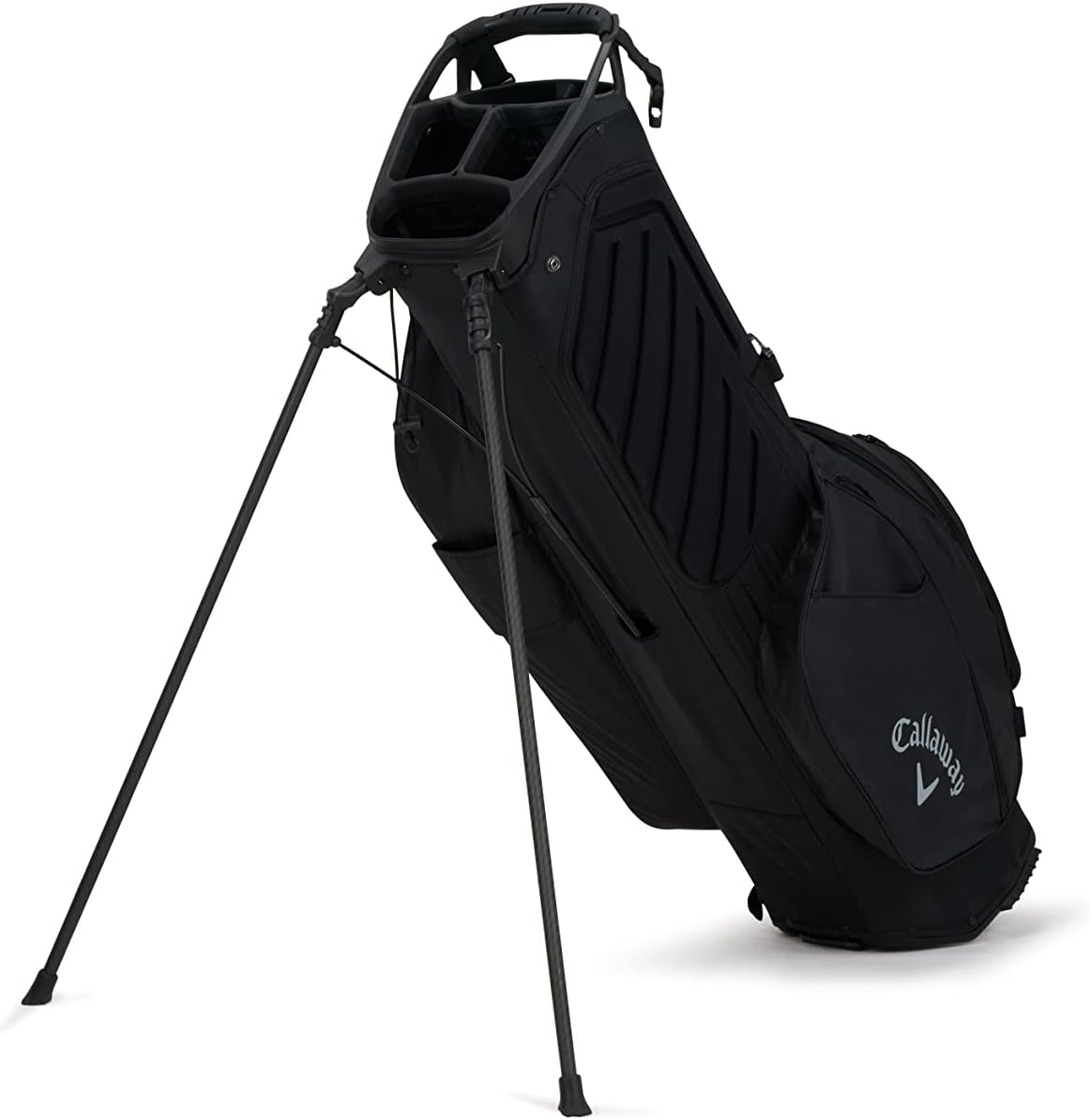 Callaway Golf Hyperlite Zero Stand Bag