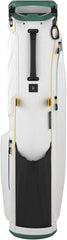 Callaway Golf Par 3 Golf Bag