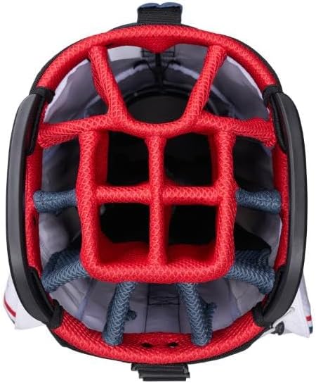 Callaway Golf Chev 14 Golf Bag