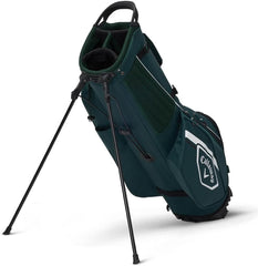 Callaway Golf CHEV Stand Bag