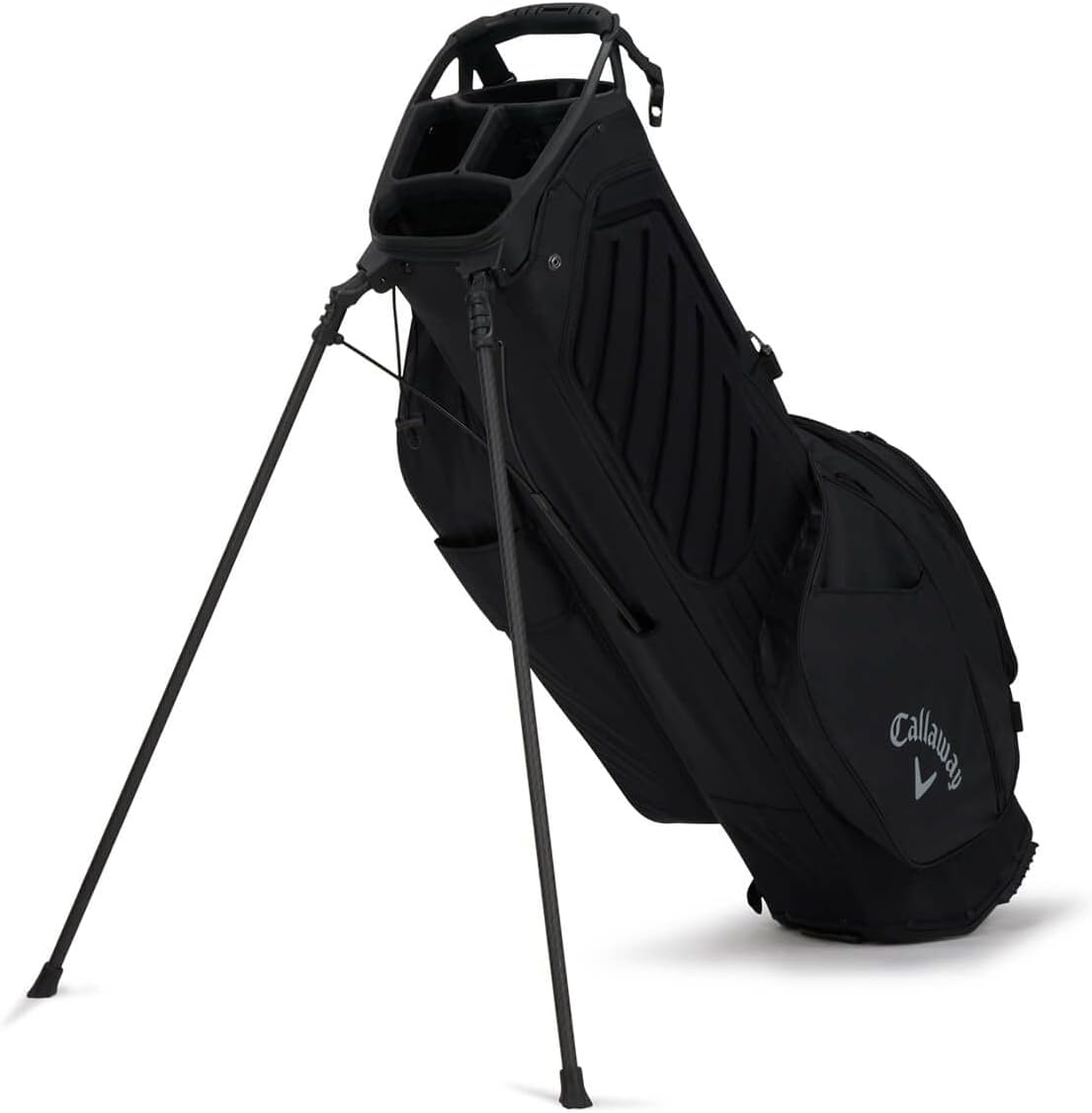 Callaway Golf Hyperlite Zero Stand Bag