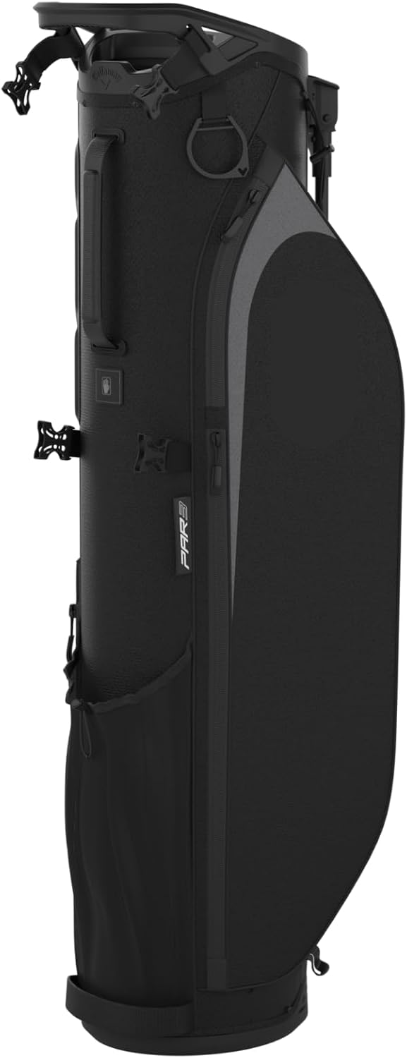 Callaway Golf Par 3 Golf Bag