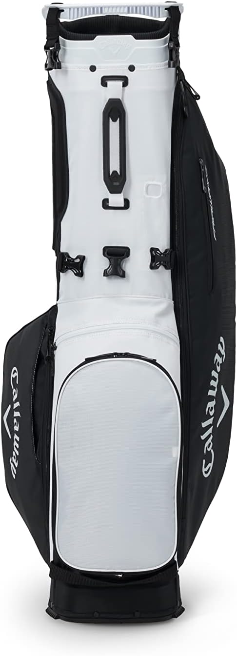 Callaway Golf Fairway C Stand Bag