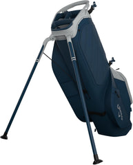 Callaway Golf Fairway C Stand Bag
