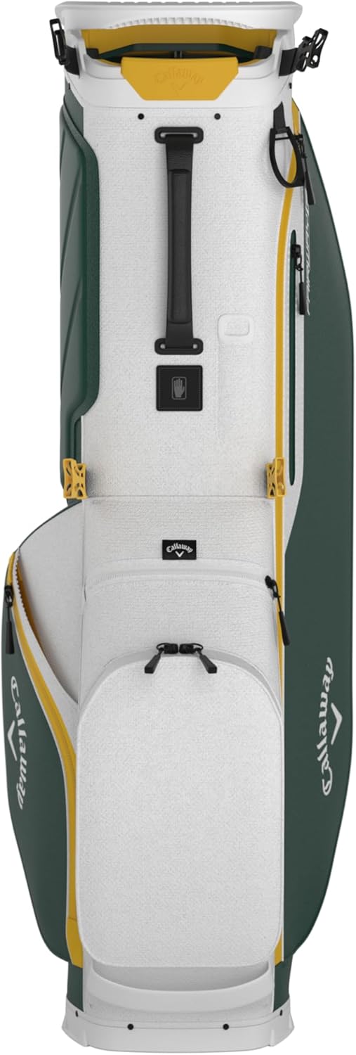 Callaway Golf Fairway C Stand Bag