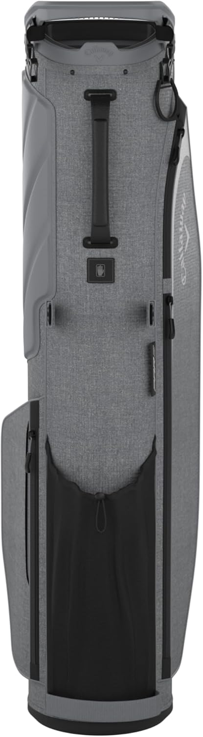 Callaway Golf Par 3 Golf Bag