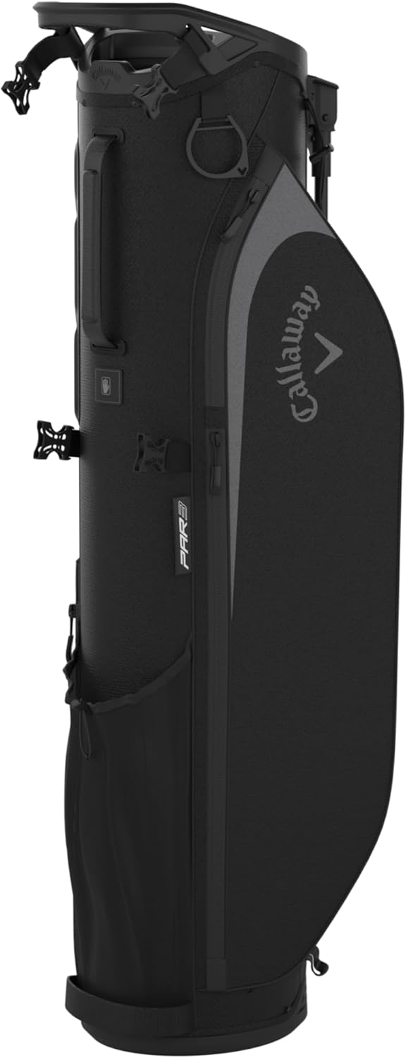 Callaway Golf Par 3 Golf Bag
