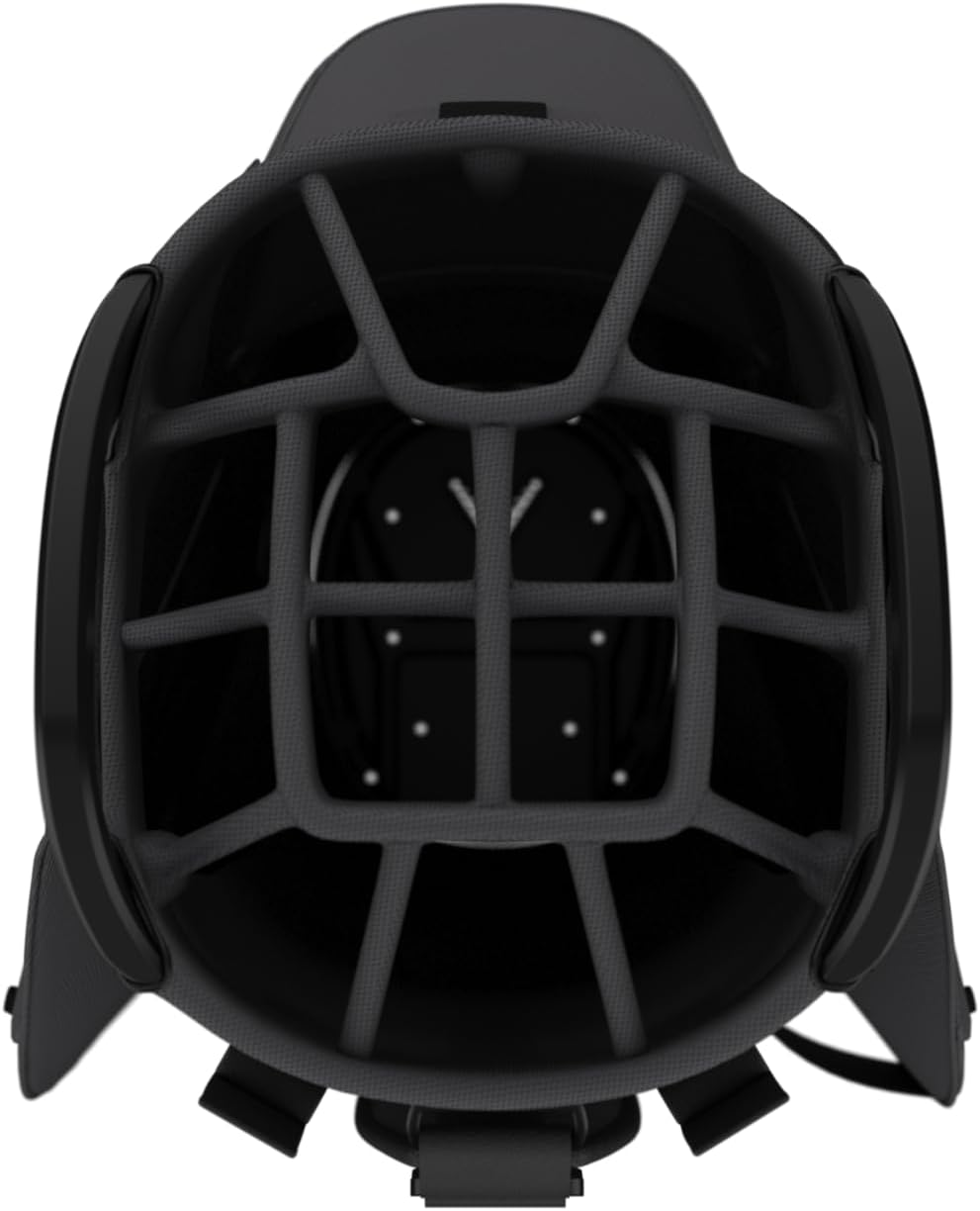 Callaway Golf Chase 14 Cart Bag