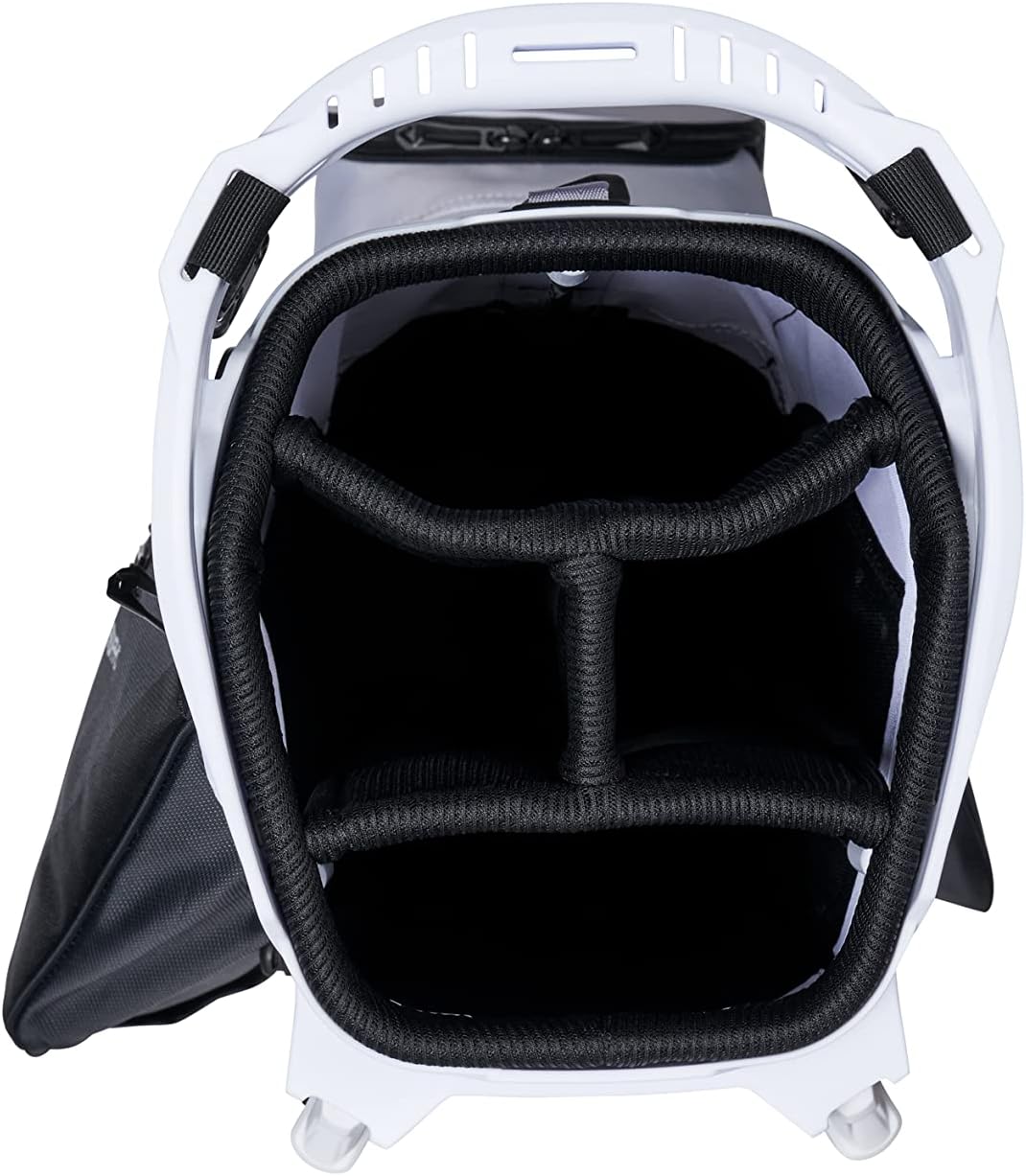 Callaway Golf Fairway C Stand Bag