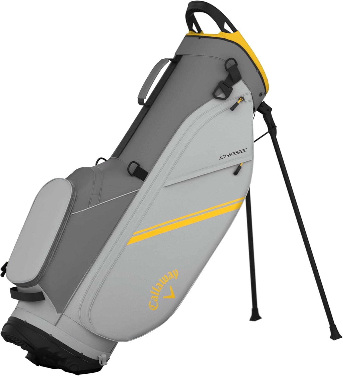 Callaway Golf Chase Stand Bag