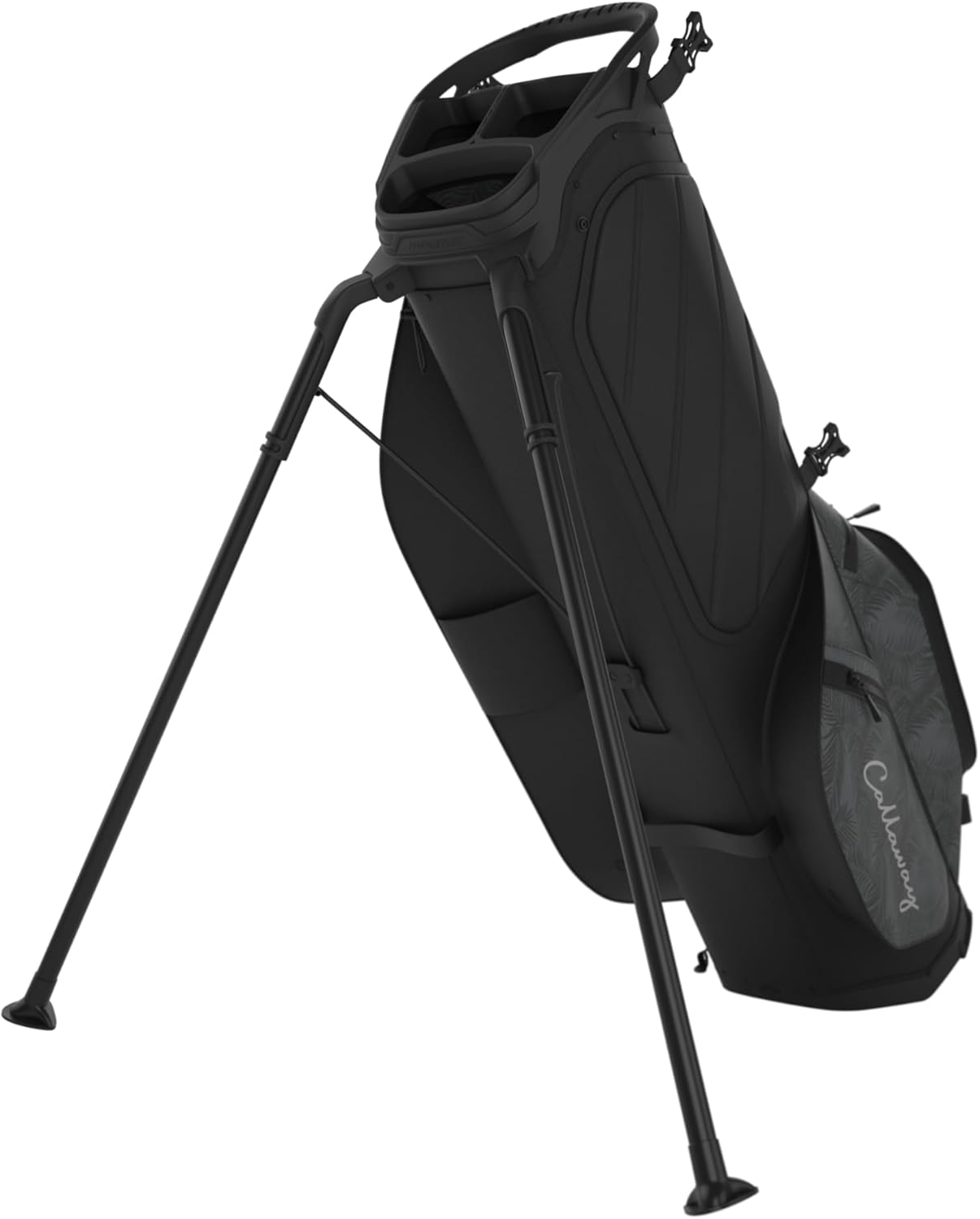 Callaway Golf Fairway C Stand Bag